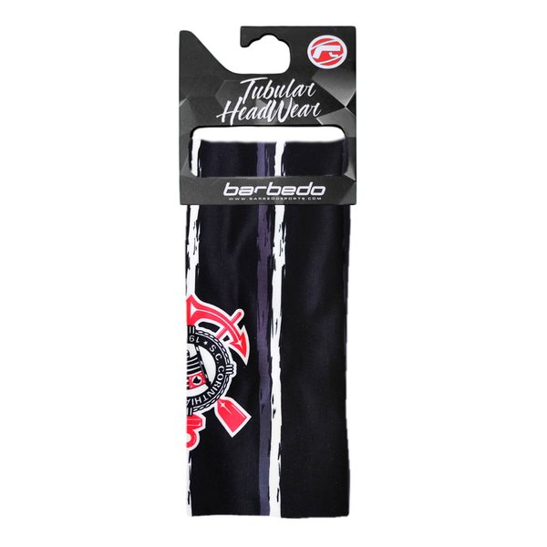 bandana corinthians arena 1
