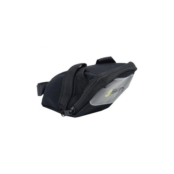 bolsa de selim skin 1