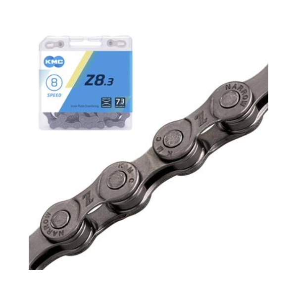 corrente kmc z8 3
