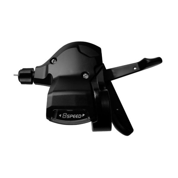 grupo highone 24 marchas 4