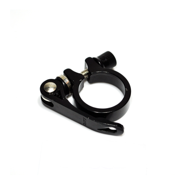 abracadeira de canote wg 34 9mm