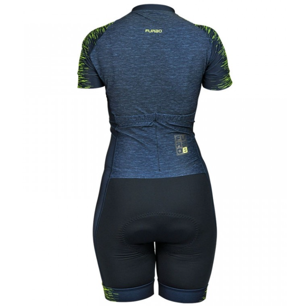 macaquinho furbo fabric 1