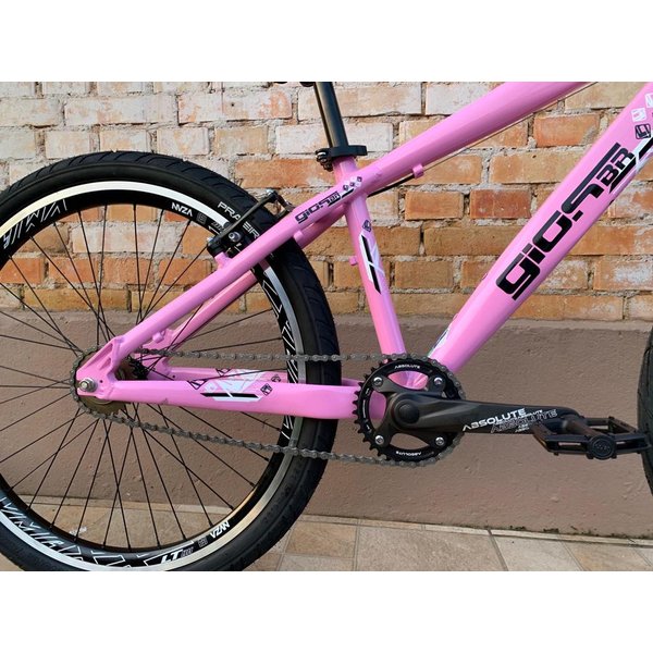 whatsapp image 2022 09 13 at 15 58 03 1