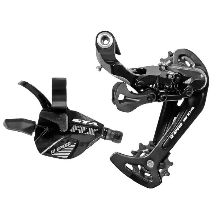 しゅ Chapa Deslizante - MCL Peças Agrícolas