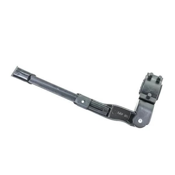 descanso lateral absolute 2