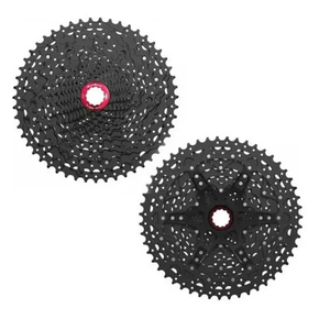 cassete-sunrace-12v-11-51.png?