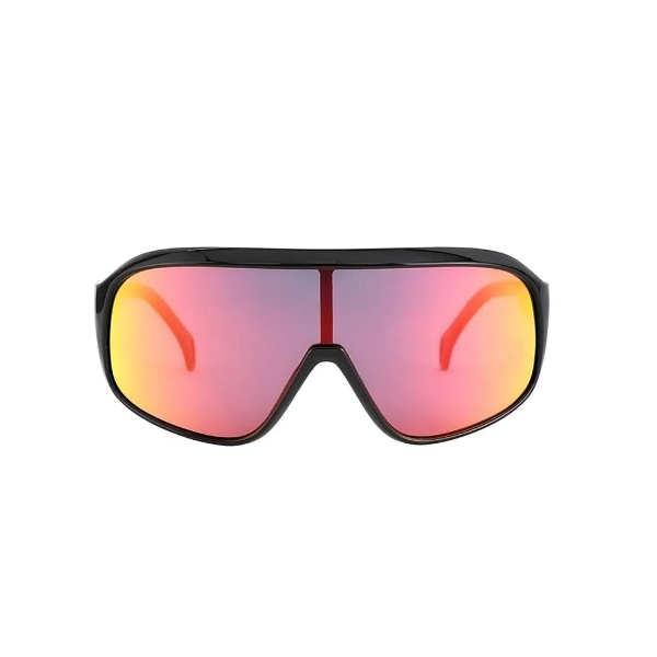 oculos absolute nero preto e vermelho 4