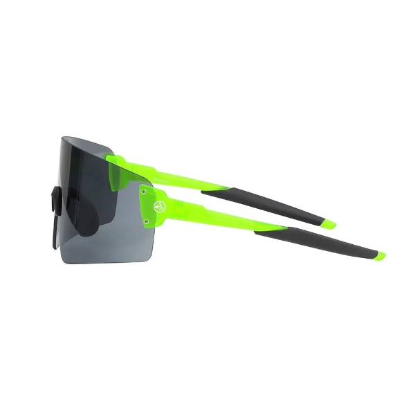oculos absolute prime ex verde 1