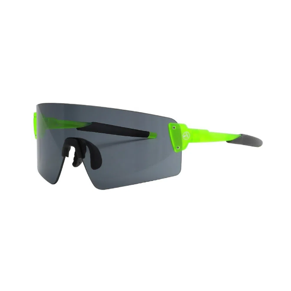oculos absolute prime ex verde