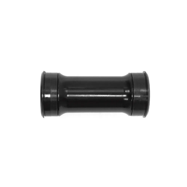 central dub press fitt 86 92