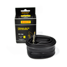camara pirelli 700x28c presta