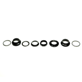 Caixa de Direção Neco Rosca Standard 21.1mm