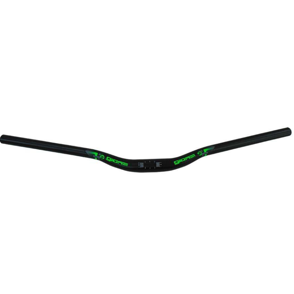 guidao gios gi6816 preto verde neon e branco