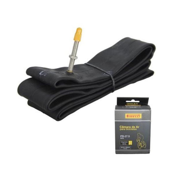 camara pirelli 27 5 presta