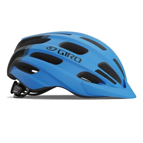 capacete giro hale azul 2
