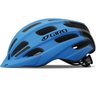 capacete giro hale azul 3