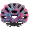 capacete giro hale rosa 4