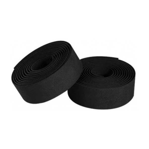 fita de guidao high one 1