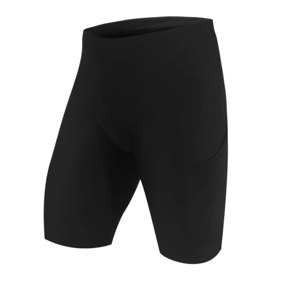 bermuda up pure 2