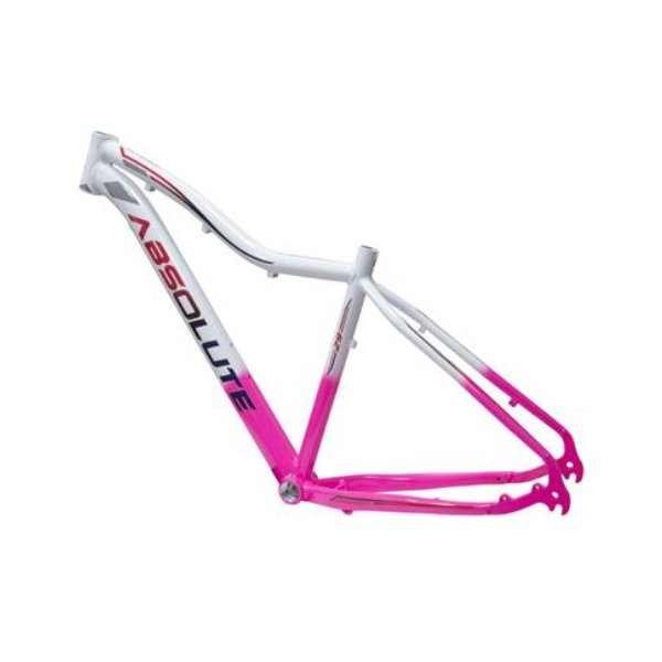 absolute hera branco rosa