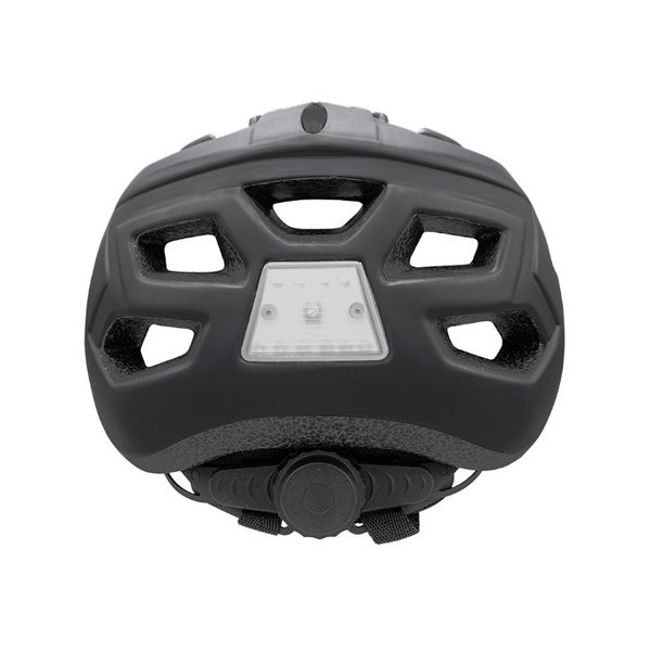 capacete gta rider 5