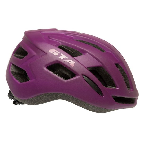 capacete gta rider roxo 2