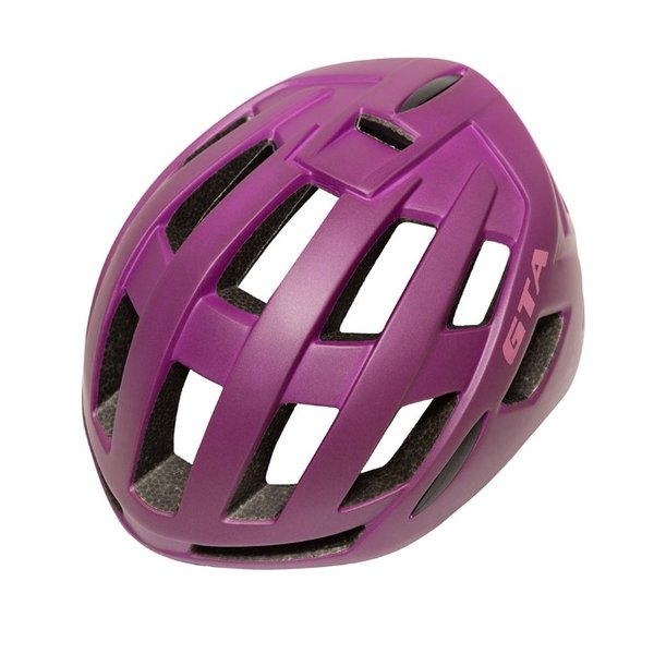 capacete gta rider roxo 4