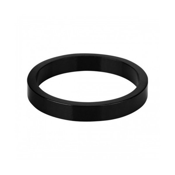 5mm