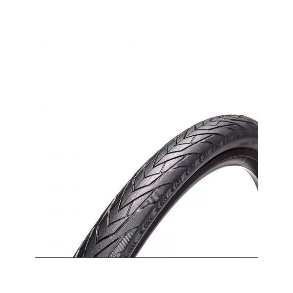 pneu chaoyang kestrel 700x28c 2