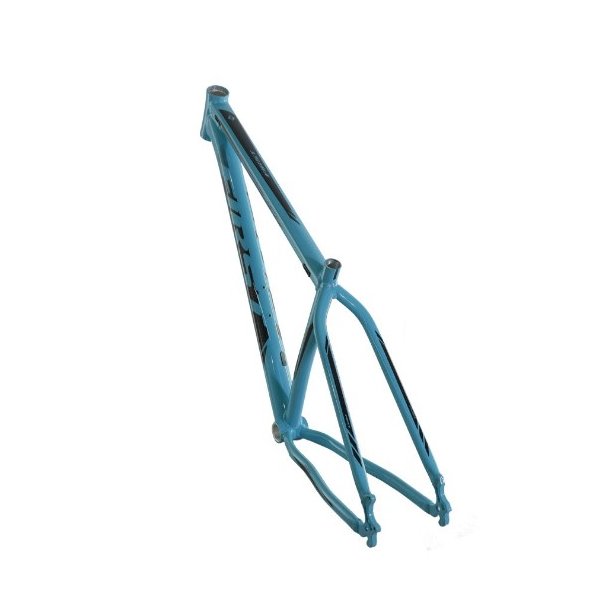 first lifty capri e preto 4