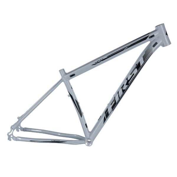 first lifty prata e preto 2