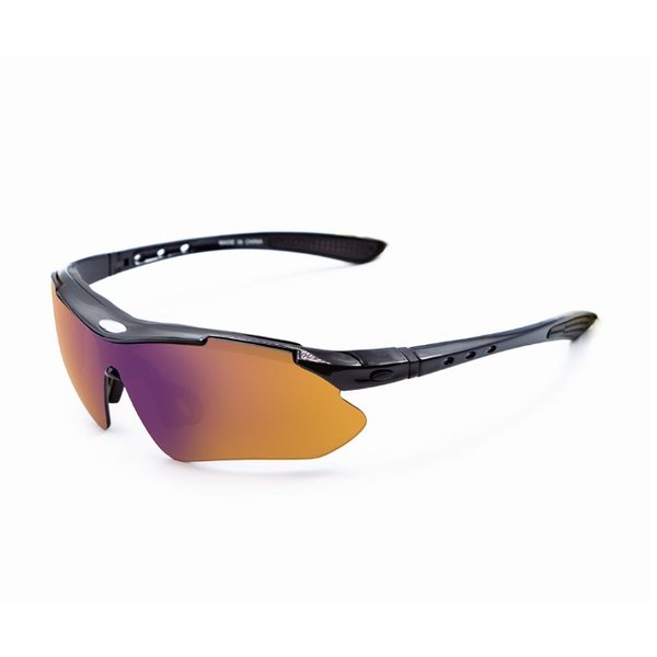 oculos gta ride 2