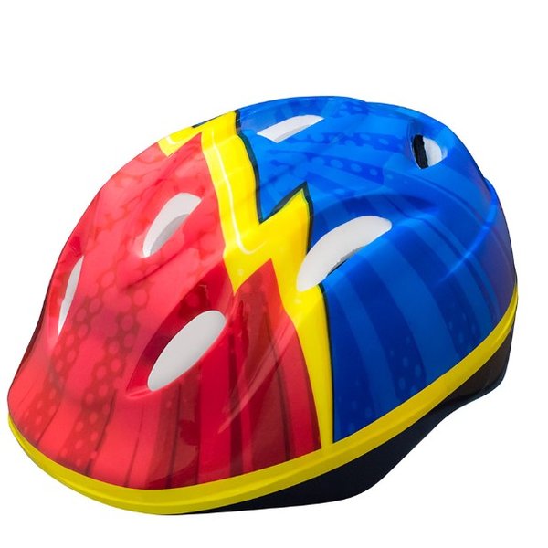 capacete gta rapid intanfil 1