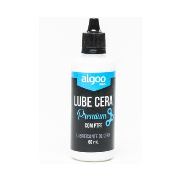 lubrificante cera ptfe