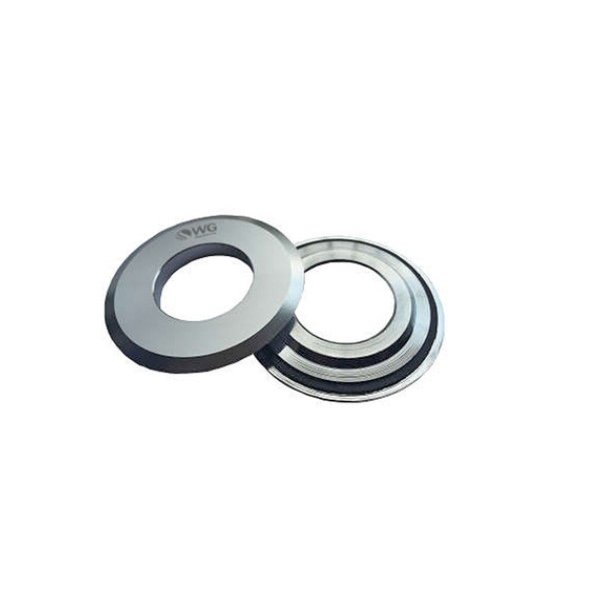 adaptador tapered para over wg