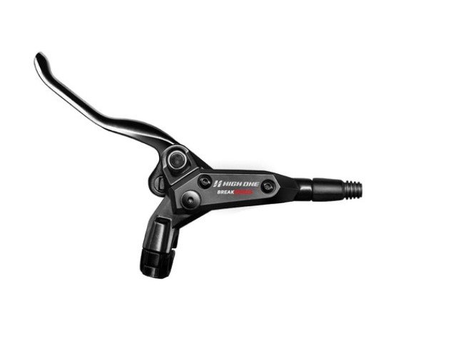 Freio a Disco Hidráulico High One