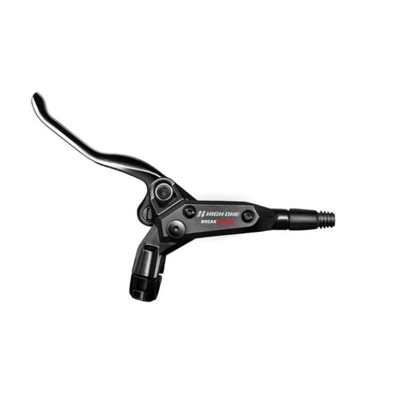 freio hidraulico high one 3