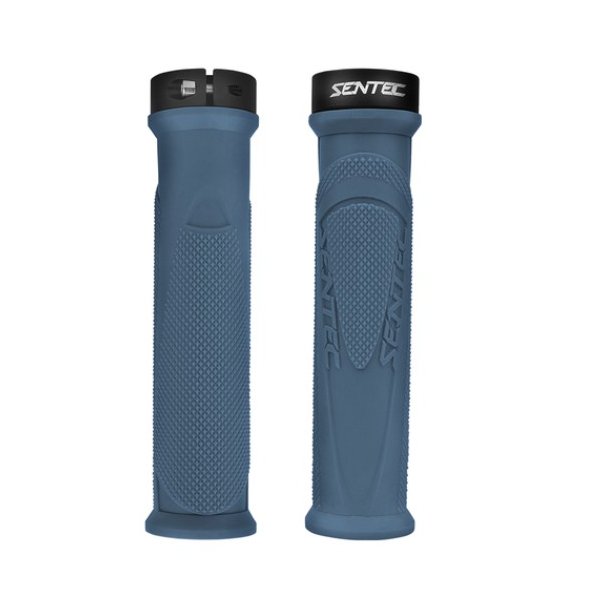 manopla sentec colors azul 1