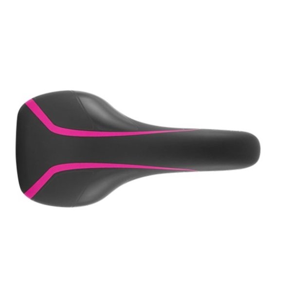 royal ciclo veloce rosa 1
