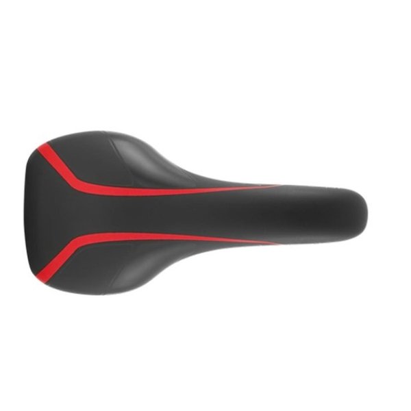 royal ciclo veloce vermelho 1