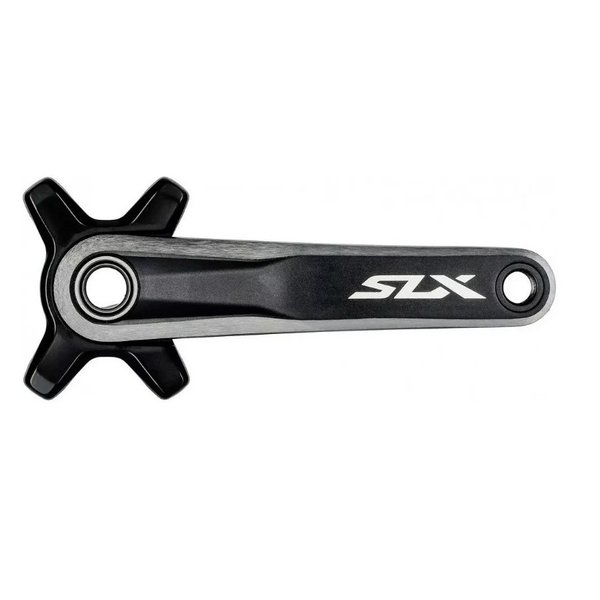 pedivela shimano m7000 1