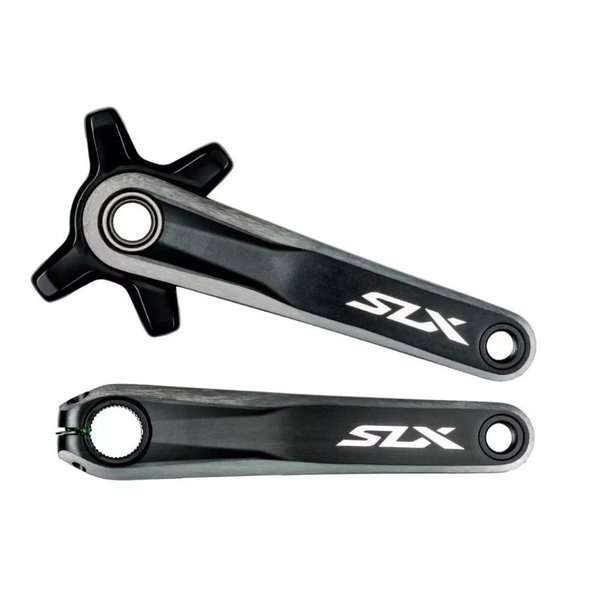 pedivela shimano m7000 2