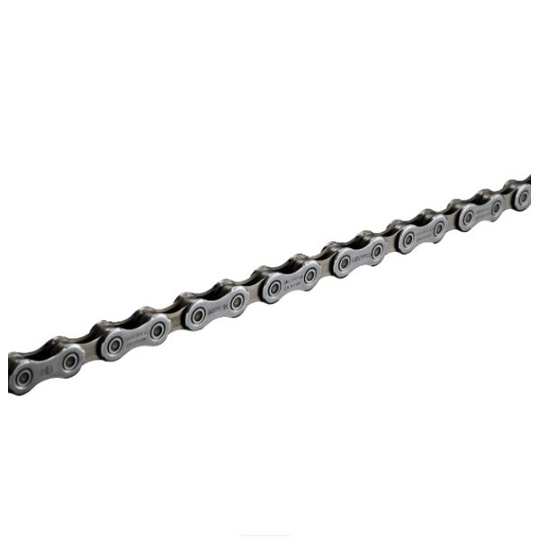 corrente shimano hg601 11v