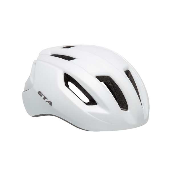 capacete gta road rider branco 1