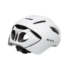 capacete gta road rider branco 3