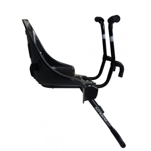 cadeirinha altmayer com banco concha 2