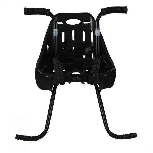 cadeirinha altmayer com banco concha 4