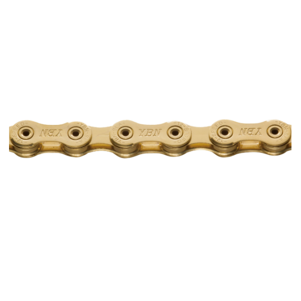 corrente 12v ybn gold