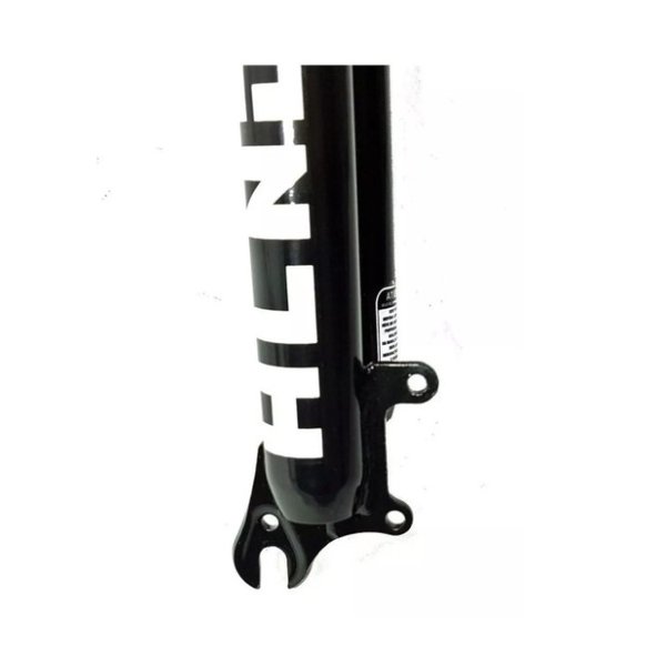 suspensao heiland aco 26 3