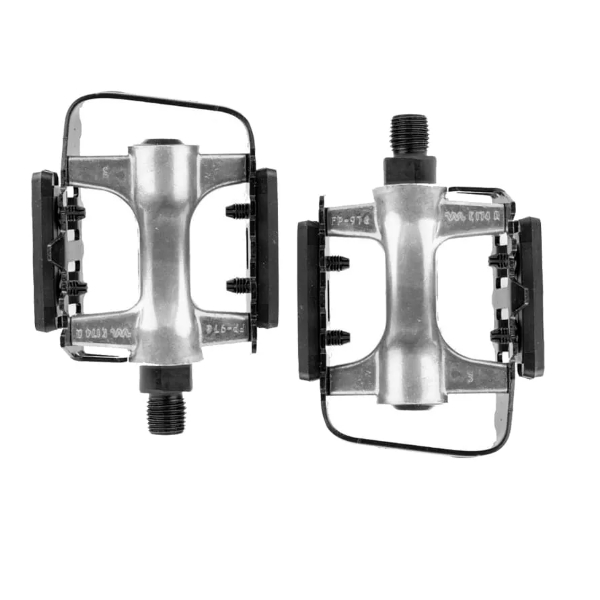 pedal plataforma aluminio mtb 1 2 2